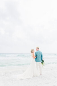 Kelsey Alex Photography- Florida - Rami and Andy-9338