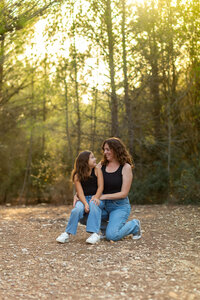 family-photography-mallorca-al-84
