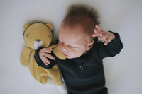 Rapid City lifestyle photographer (84)