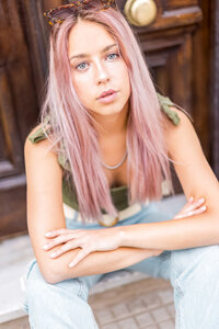 portrait-photography-mallorca-necmix-47