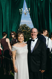 Wedding-San-Sebastian-LUCIE.MUSE-357