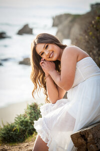 TepeSuzPhotography_2020_007