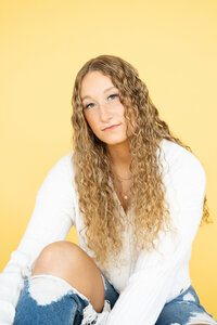 Granger-Culver-Rochester-Plymouth-Argos-Warsaw-Mishwaka-South-bend-Winamac-Indiana-senior-photographer-katrina-jackson-photography-7