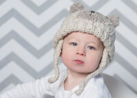 little-boy-in-fuzzy-bear-hat