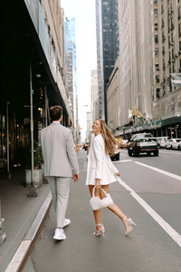 u3981682316_httpss.mj.runBoFqsLATm70_fashionable_newlywed_cou_d04e6027-a158-4a84-9dc5-f168b1d54d8a_0
