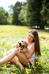 Megan and Max (43)
