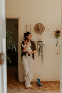 Lucy Mae (40 of 86)