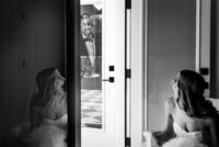 El Paso Wedding Photographer_060_CaCh_0401-2