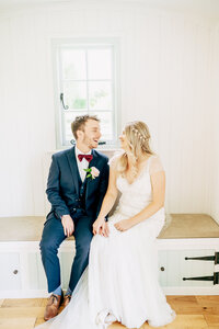 maple-and-fleur-11