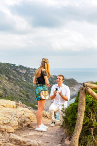 engagement-photography-mallorca-it-02