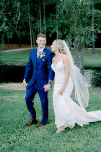 TinTinWynnPhotography-92