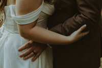 whiskeyrock_ashevillenc_RebeccaBlantonPhotography-546