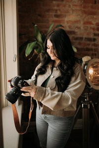 jadaheadshots023_websize