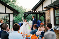 Addy&Chris-1474