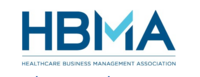 Medical Billing Company CIMB member of HBMA Healthcare Business Management Association