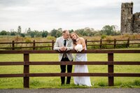 Daven-Casey-Wedding-Photography-Ardboyne-Hotel-19_websize