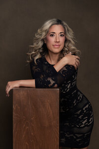 south-florida-glam-photographer-9D5A9664