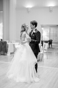hillsborough-racquet-club-wedding-15