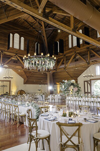 charles-krug-wedding-18