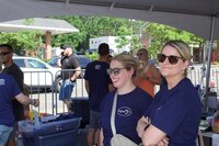 IMG_3929