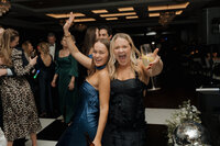 GrayWedding-1364_websize