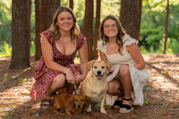 melmarie-photography-family-portraits-west-bend-wi.jpg-012