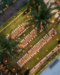 016-182-DJI_20250828032910_0116_D