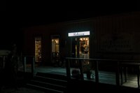 Lindsie_Danielle_2025-772