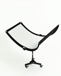 2025.02.12 Studio Catalog-01720