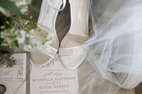 Emry-Photography-Aviara-Wedding-0008