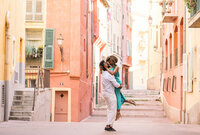karina leigh photography - couples session in nice, france (120 of 134)