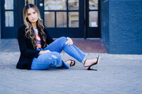 Jacksonville-Florida-senior-pictures-san marco-bartram-trail-49