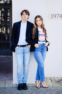 Jacksonville-Florida-senior-pictures-san marco-bartram-trail-30