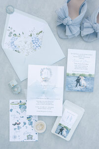 Kristen Weaver Photography Orlando Florida Destination Photographer Worldwide Wedding Editorial Fashion Inspired Clean Film KWP -0542