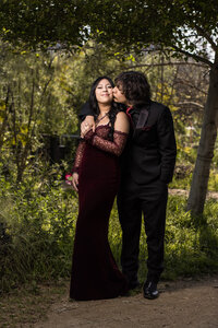 037TepeSuzPhotography_Prom_