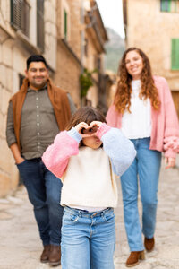 family-photography-mallorca-jcgyb-20