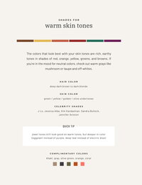 What-to-Wear-Guide-PDF-and-print-ready-20