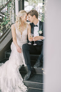 Carly+JamesWeddingSneak_MagdaAndSimon2023_0081_websize