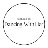 Dancing+with+her+badge