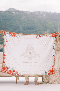 050-SnehaNirav_LakeComo_Wedding