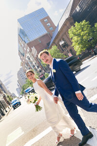 TZMoooBostonWeddingPhotos SymulaMediaGroup58260808