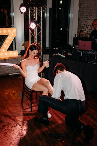 colorado-springs-wedding-photographer-137