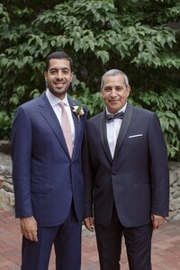 Mandarin Oriental Boston Wedding. Deborah Zoe Photography. Boston Wedding Photographer.