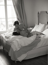 paris-proposal-photographer-10