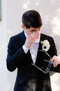 Mike&Sarina-3203
