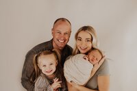 Sacramento, Elk Grove, Florin, Vineyard, Roseville, Davis, Rancho Cordova, East Sacramento, Cameron Park, Folsom, Antelope Newborn Photographer, Baby Photographer, A Little Goose