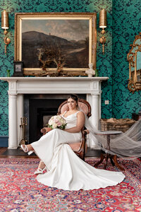 Daven-Casey-Wedding-Photography-Boyne-Hill-House-Estate-Meath-628