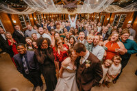 Amative Creative - Lynchburg Wedding Photographer - Virginia Wedding Photographer - Charlottesville Wedding Photographer - Richmond Wedding Photographer - Andrea Lewis - Andrea Caresse Lewis - Fine Art Wedding Photographer - Luxury Wedding Photographer