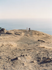 San_Francisco_Wedding_Photographer378323_003