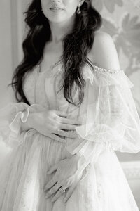 Caitlin-Co-Editorial-238_websize